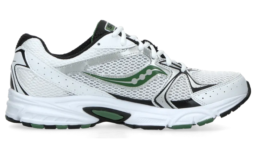 saucony-ride S70812-11