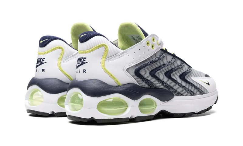 Nike Air Max TW “Navy” (DQ3984-101)