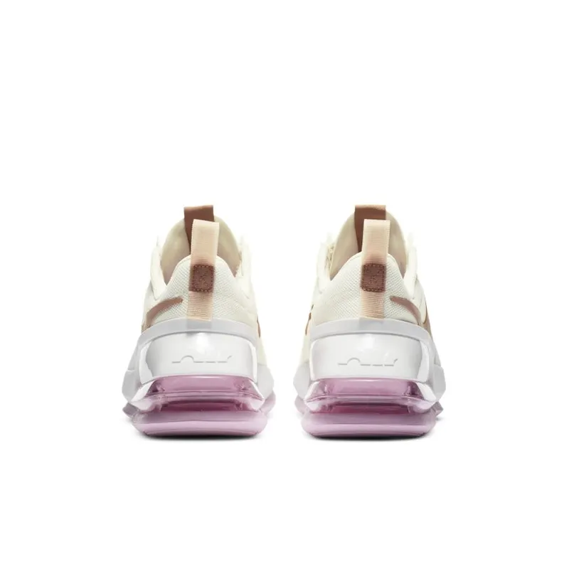 Nike Air Max Up Sail (W) Sail/Light Orewood Brown/Summit White (DB9582-100)