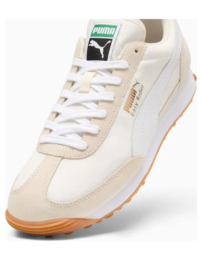 puma-easy-rider 399028-18