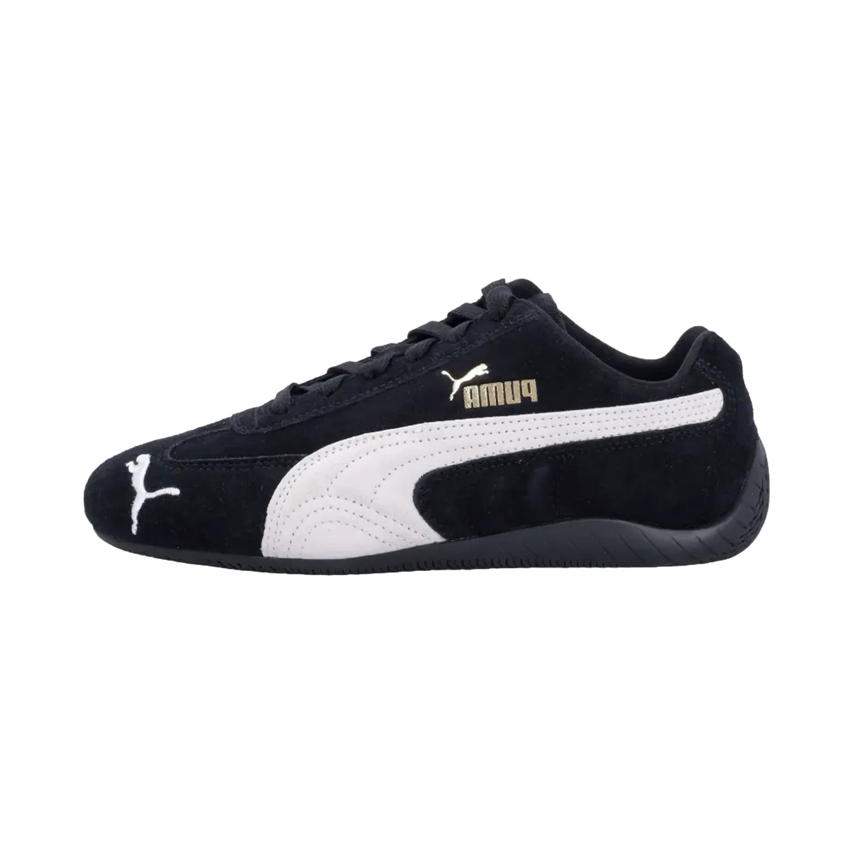 puma-speedcat 40169801