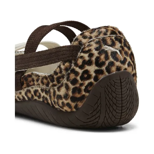 puma-speedcat 406689-01