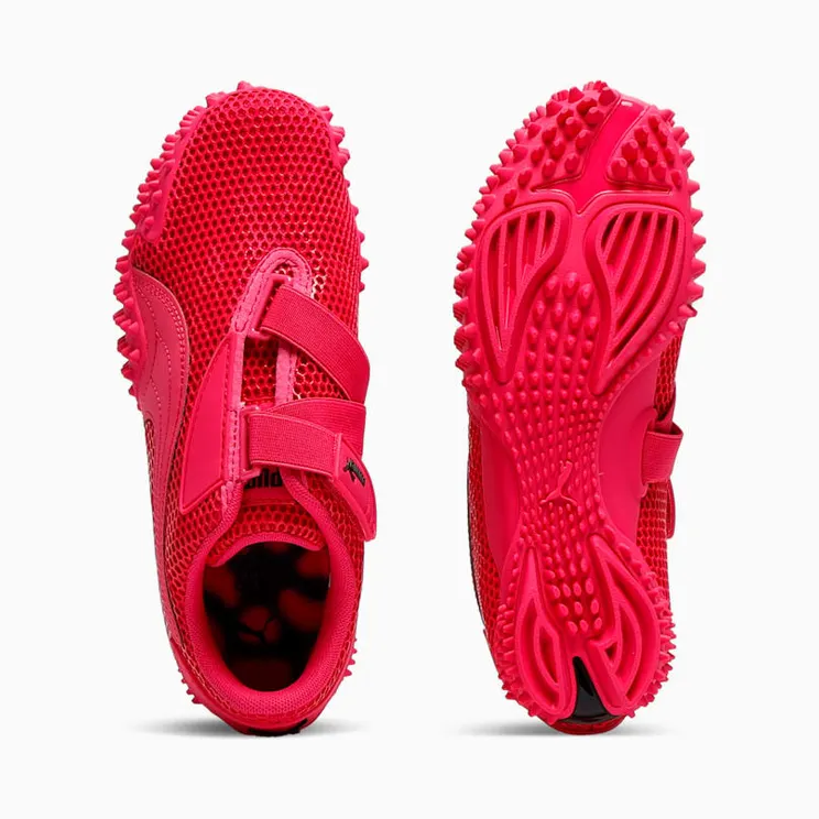 puma-mostro 405193-04