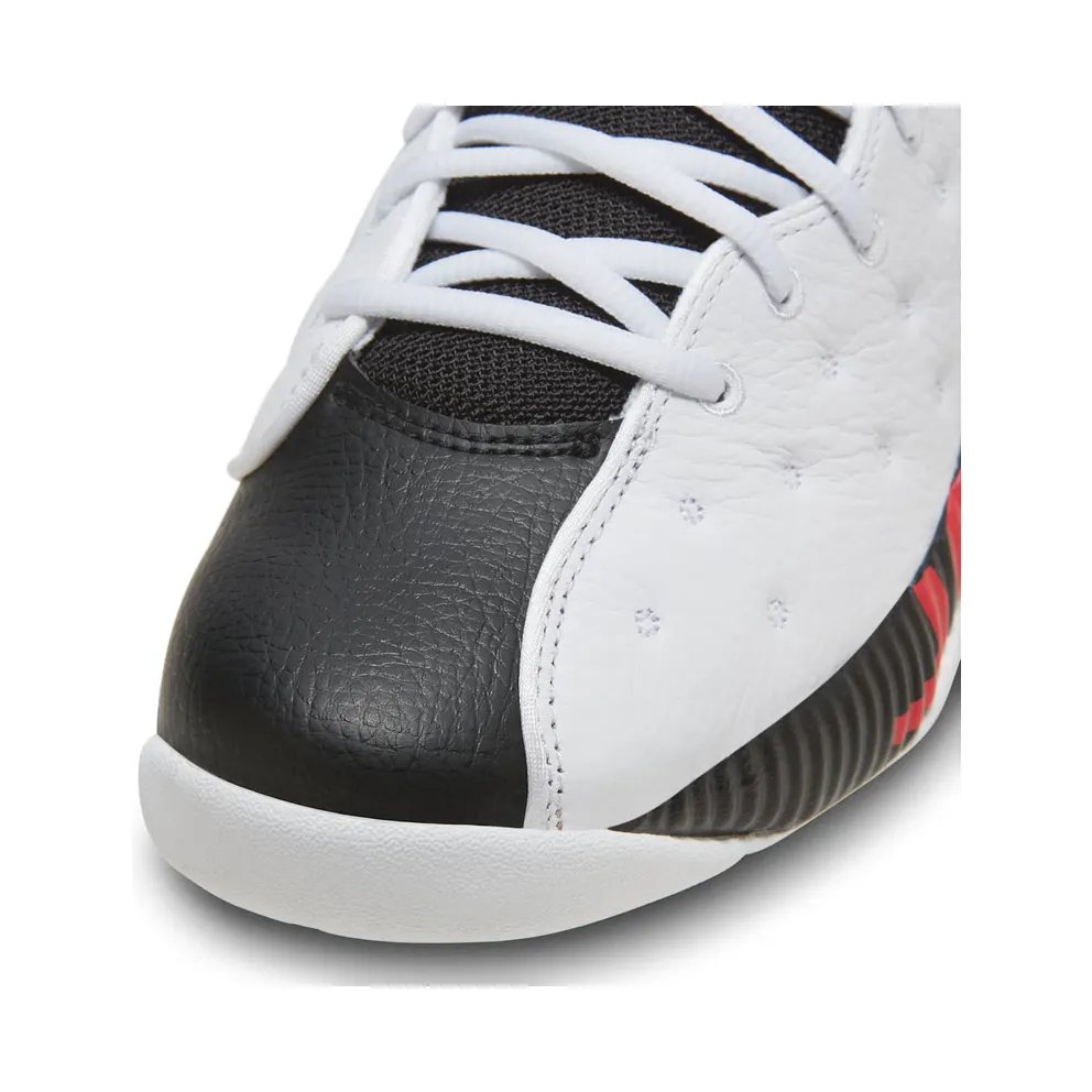 Jordan Jumpman Team 2 Chicago Home (2022) (DZ7294-101)