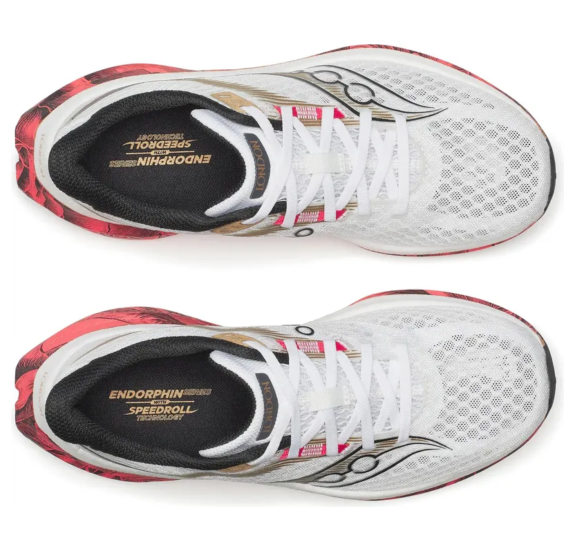 saucony-endorphin-speed-5 S11007-402
