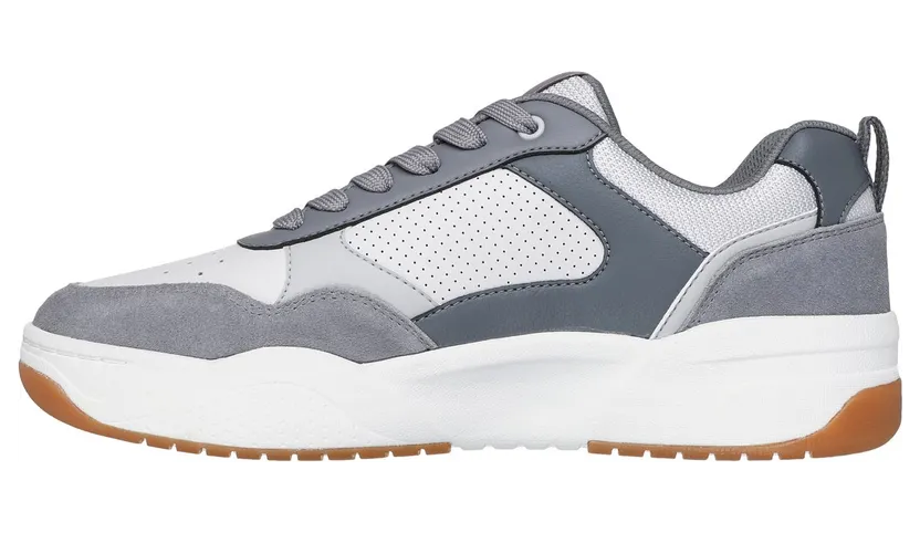 skechers-skech 183320_GRY