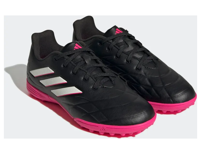 adidas-copa-pure GY9038