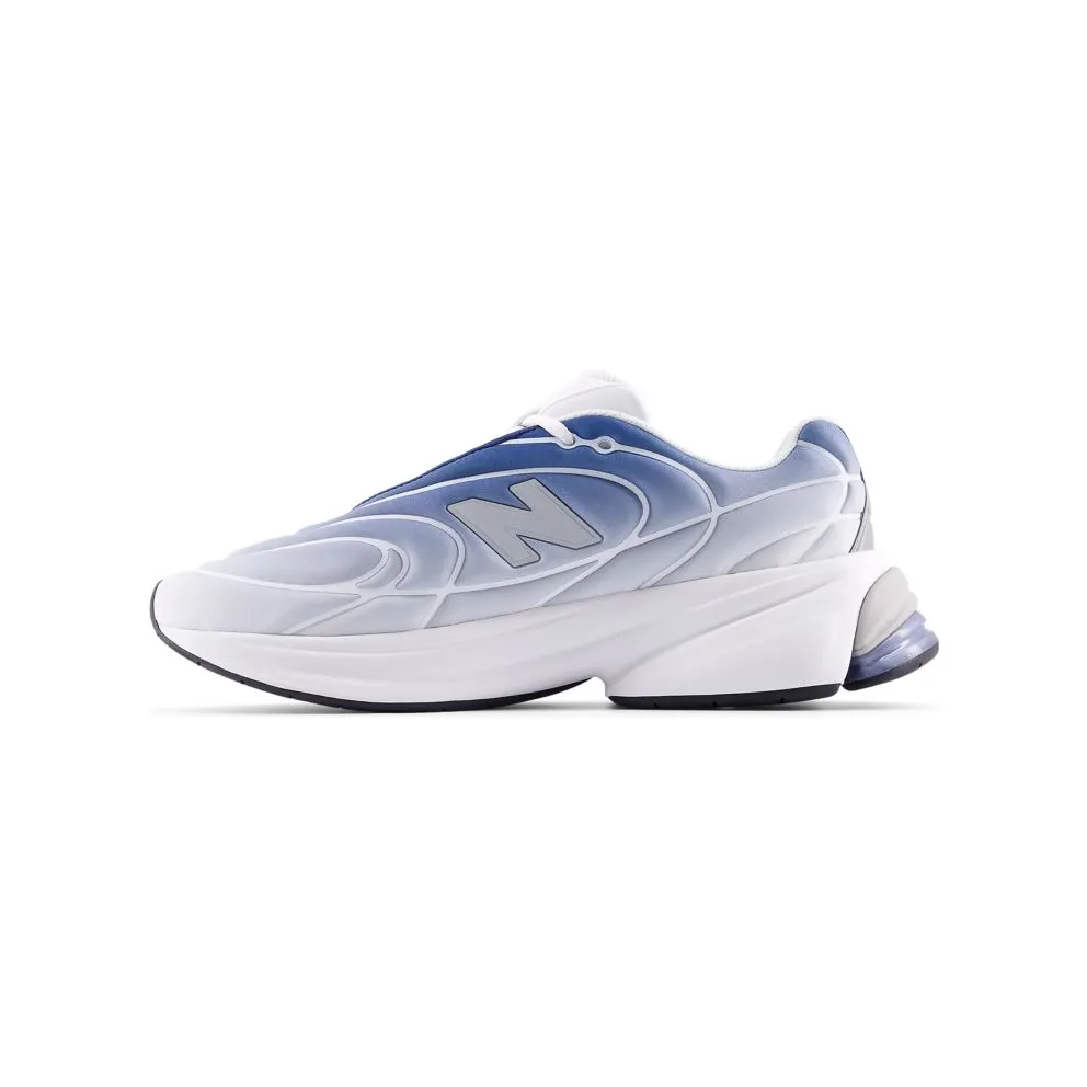 New Balance 5030 White Magic Blue (U50308YW)