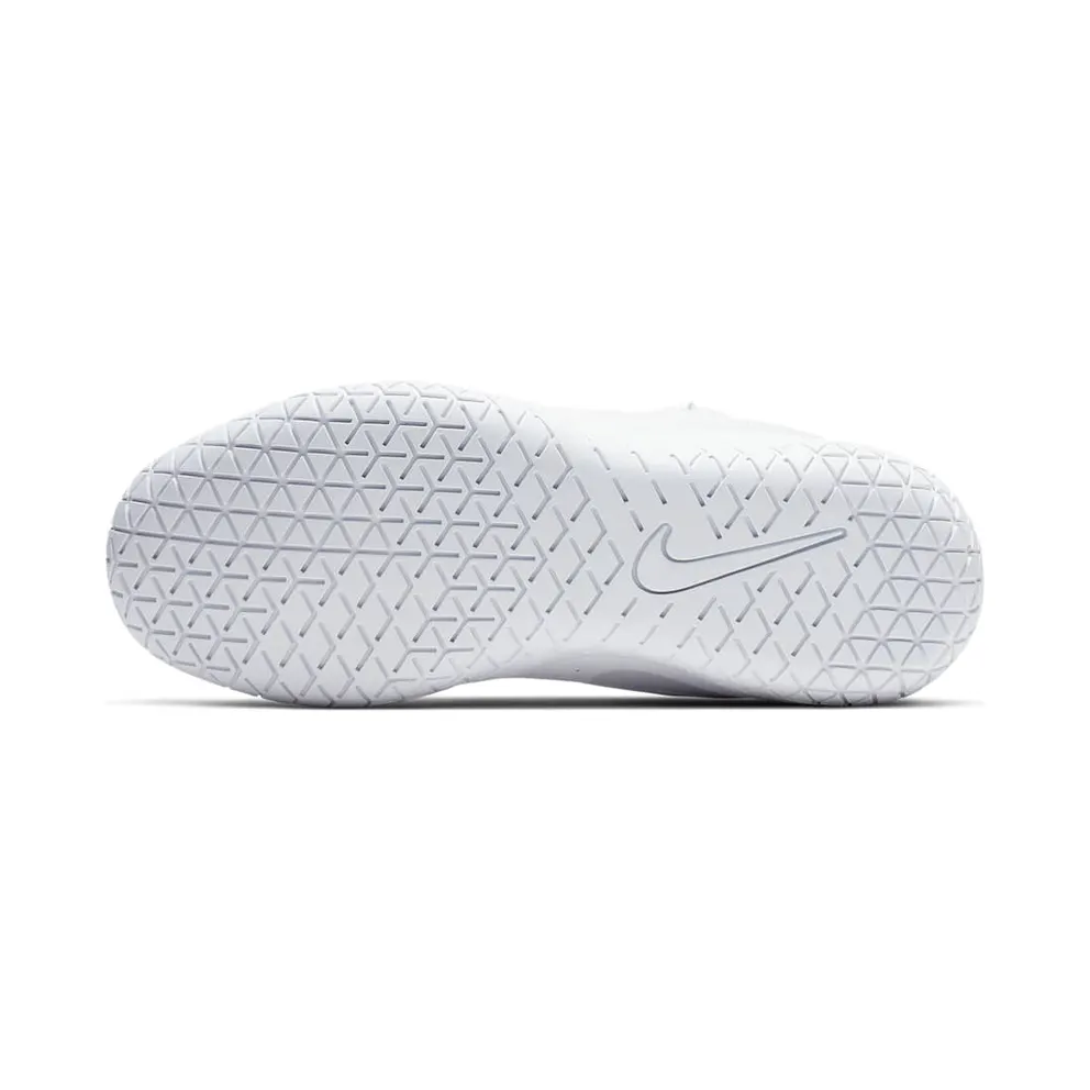 Nike Sideline IV White Pure Platinum (943789-100)