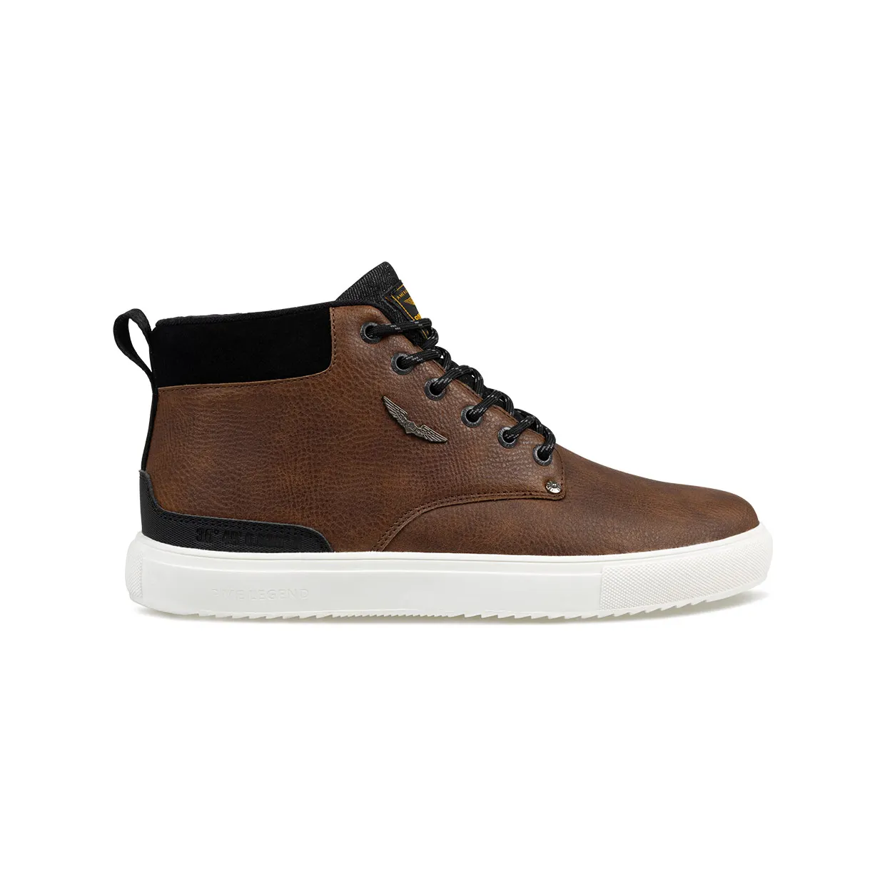 pme-legend-sneaker PBO2508400-750