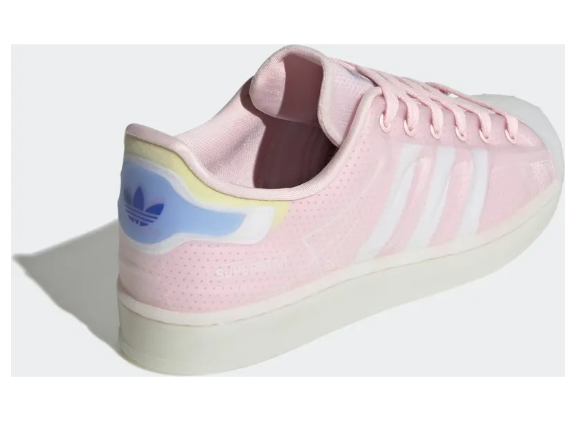 adidas-futureshell H06584