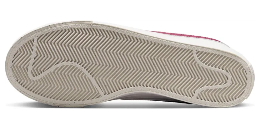 nikecourt DH3161-106