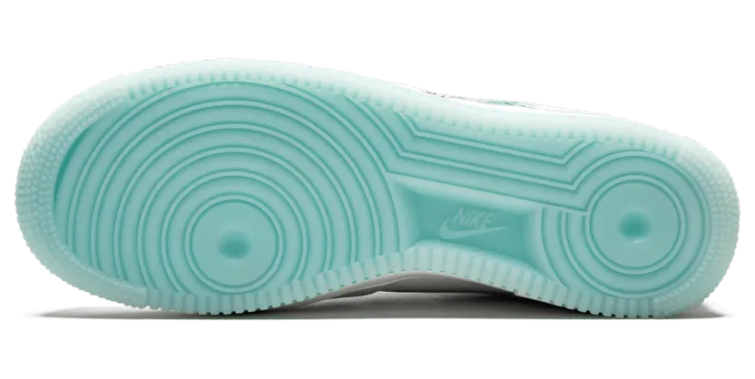 nike-air-force CI5545-100