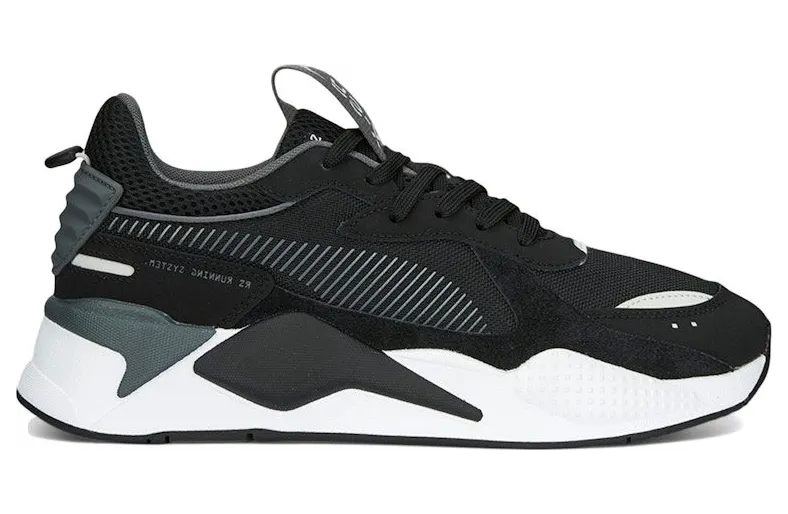 puma-suede 391176-03