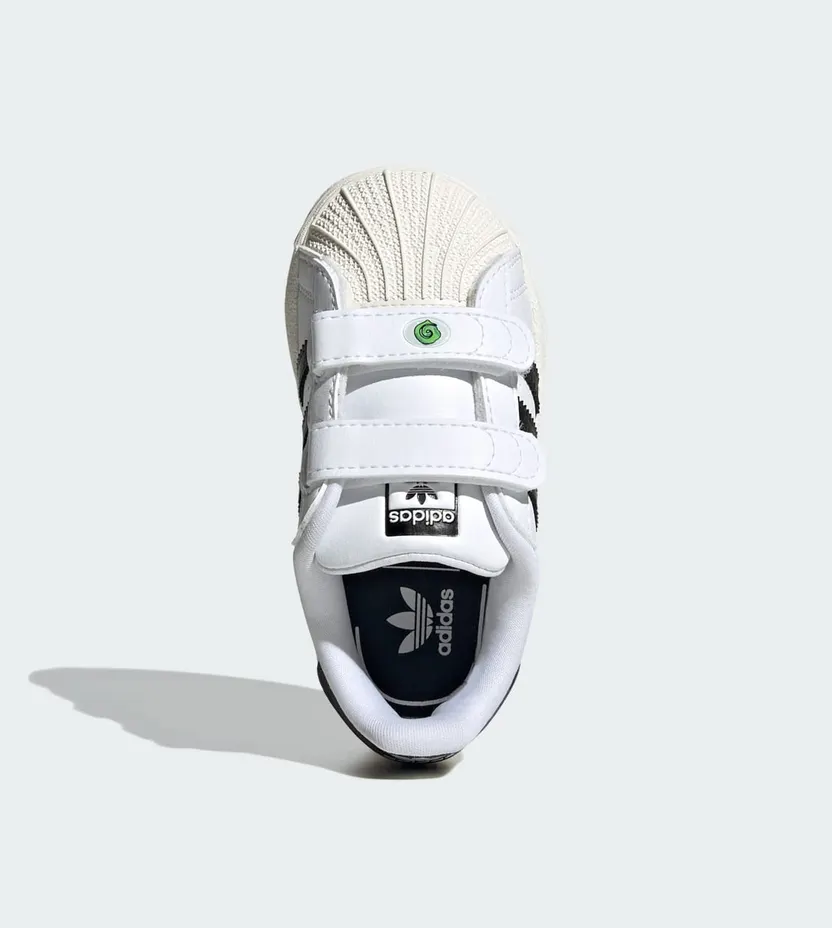 adidas-superstar IE8252