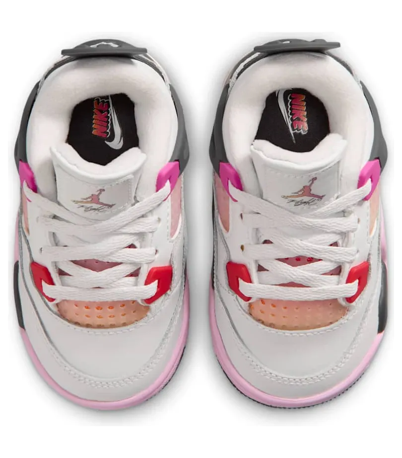 air-jordan-4 IO2364-100
