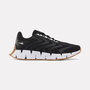 Reebok Zig Rise “Women’s Shoes” (100256060)