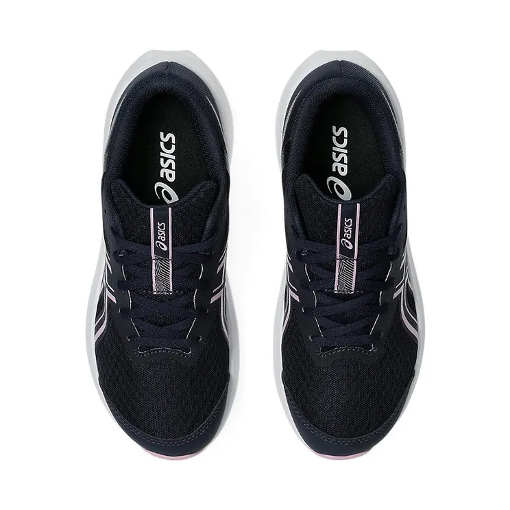 asics-patriot 1014A392-405