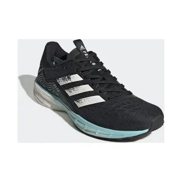adidas-spirit FU6613