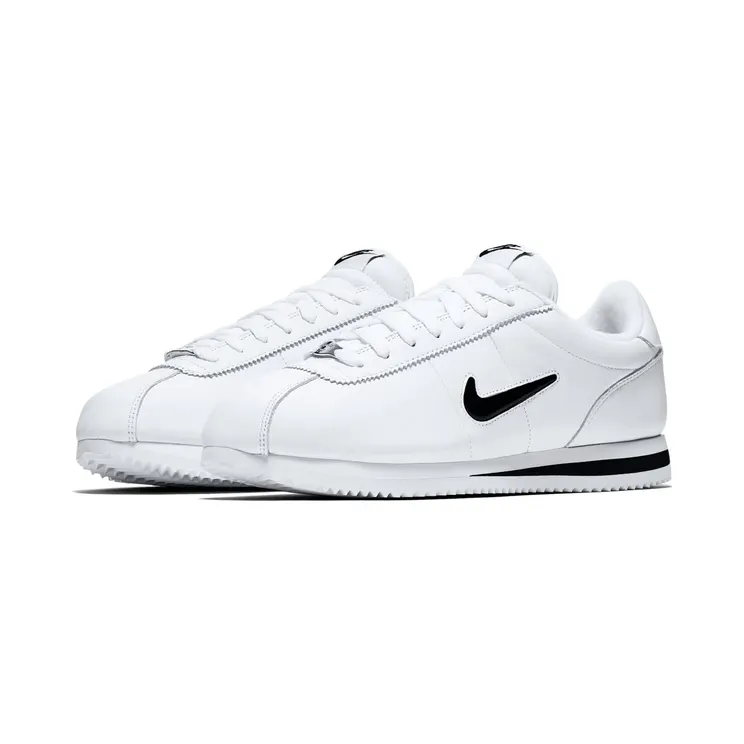 nike-cortez 938343-101