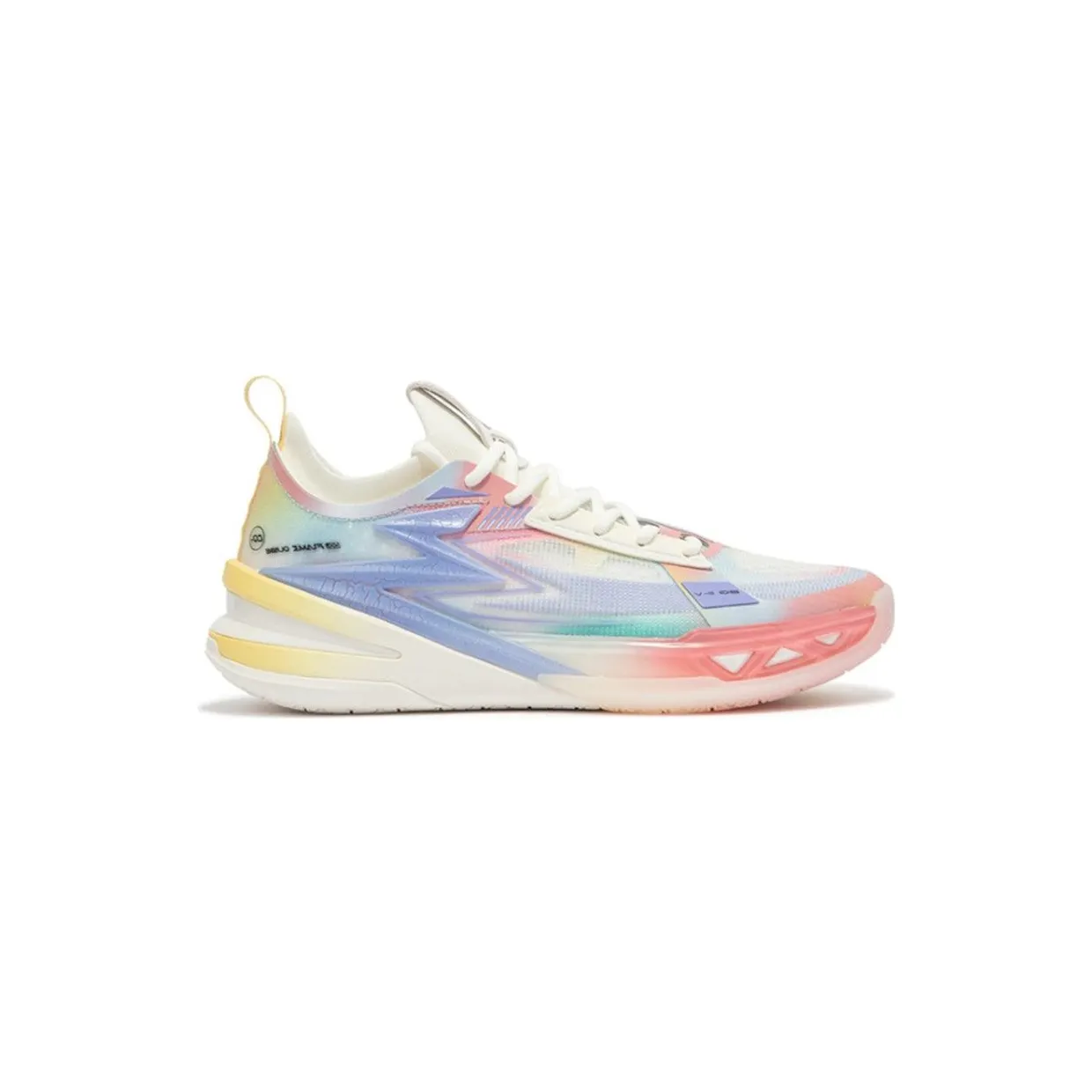 361-degrees-sneaker 672421110-5