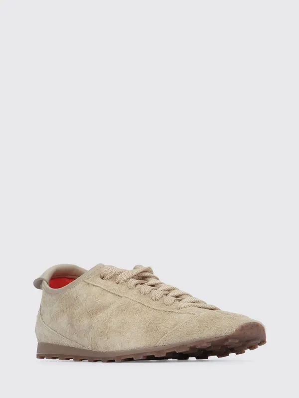 Jacquemus Beige (FOM00175AC09A14180)