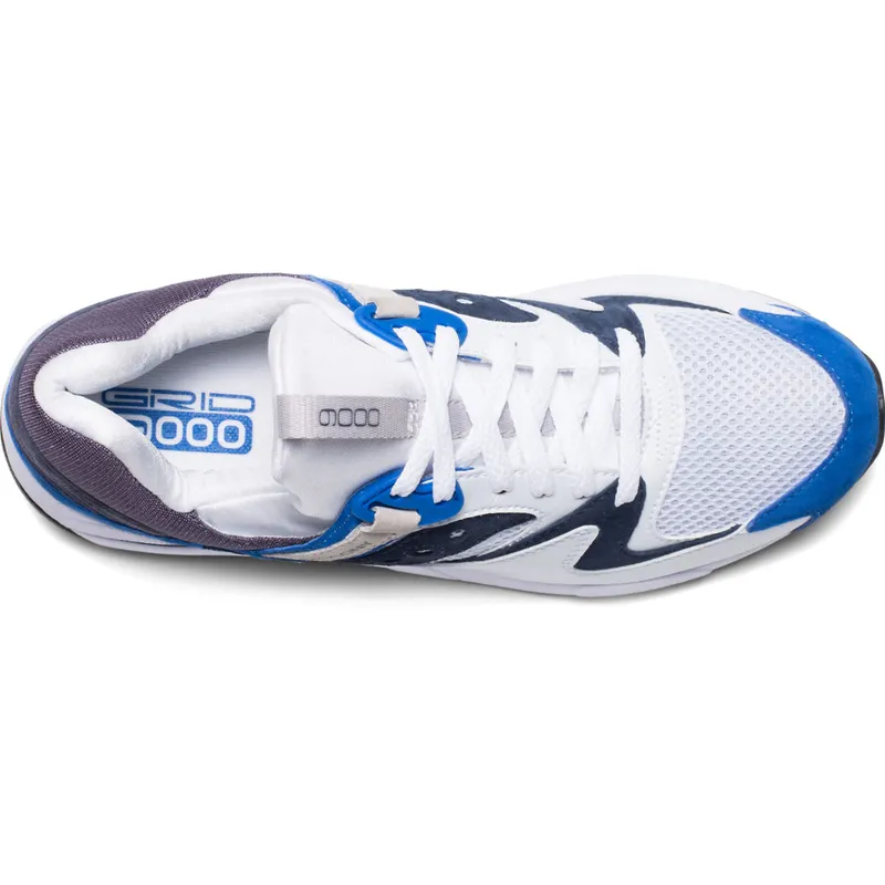 Saucony Grid 9000 (S70439-1)