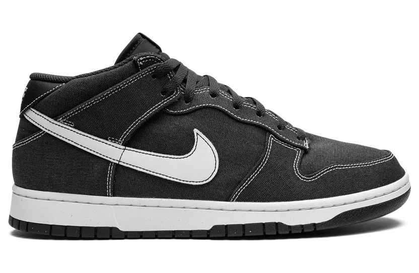 nike-dunk DV0830-001
