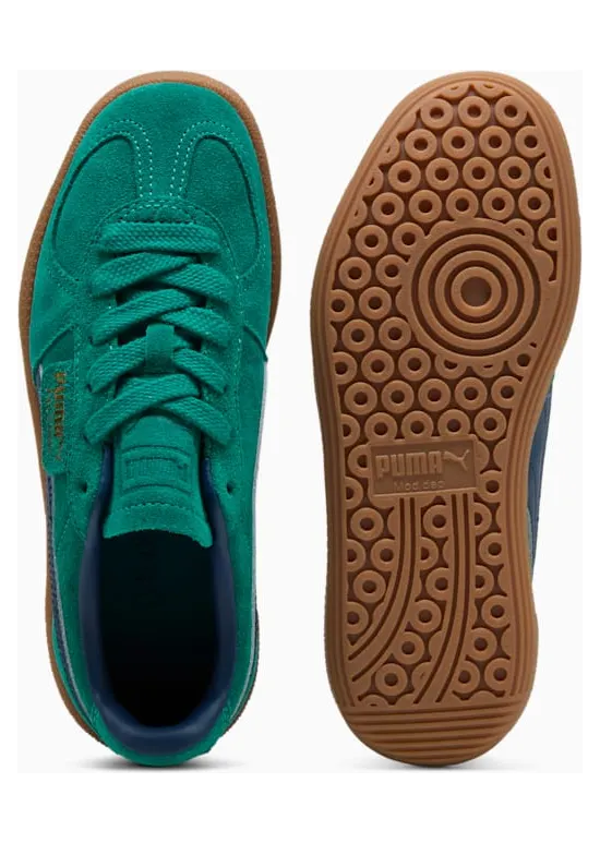 puma-palermo 397271-35