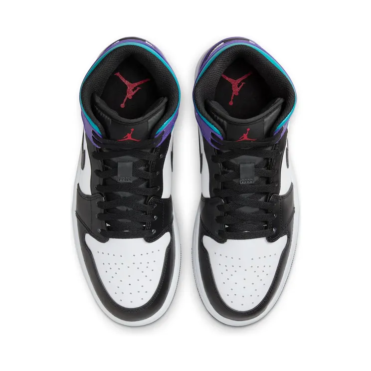 air-jordan-1 DQ8426-154