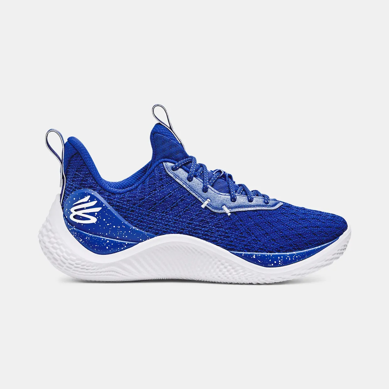 under-armour-curry-flow-10 3026624-401