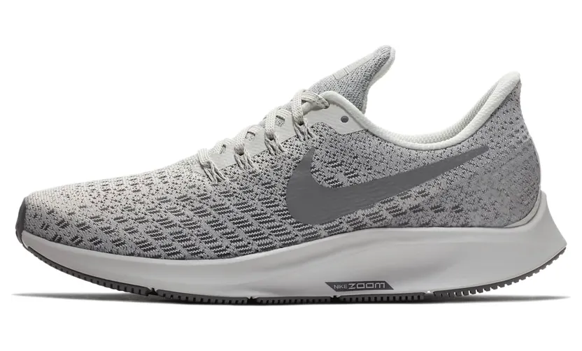 Nike Air Zoom Pegasus 35 Phantom (942855-004)