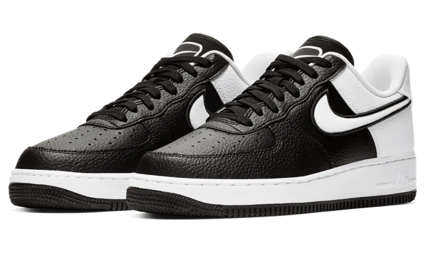 nike-air-force AO2439-001