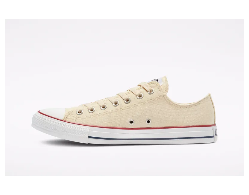 converse-chuck-taylor-all-star M9165C