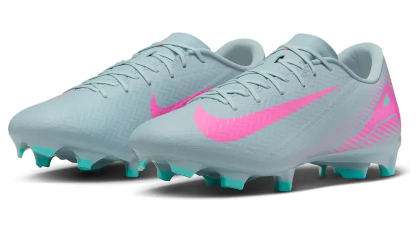nike-mercurial FQ8374-301