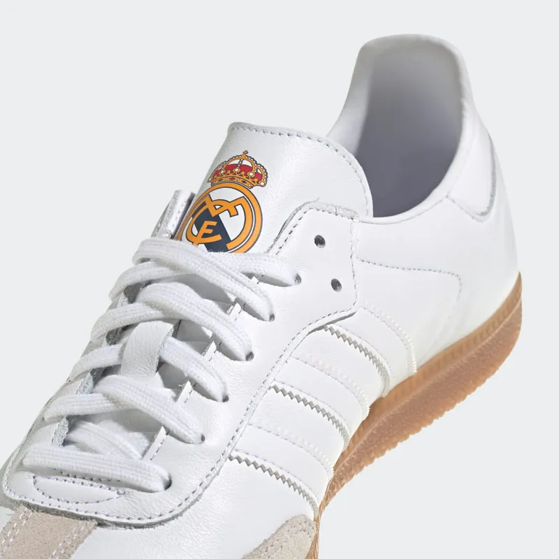 adidas-madrid HQ7032