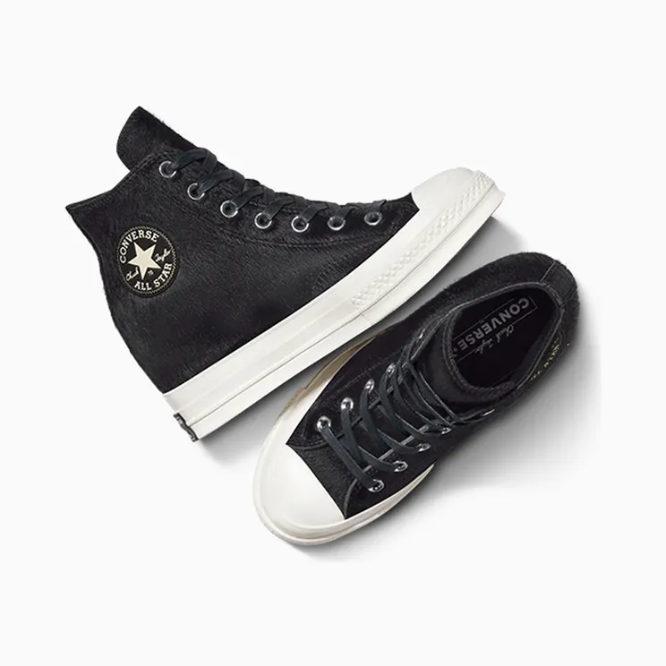 converse-chuck-taylor-all-star A12561C