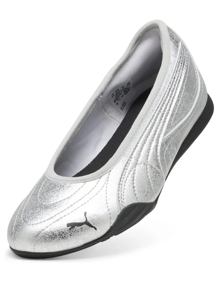 puma-catch 405843_01