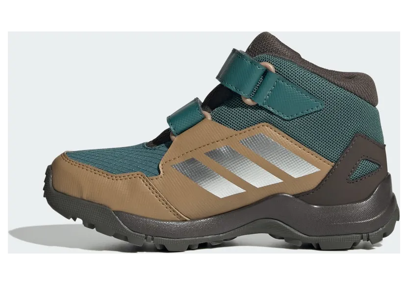 adidas-terrex JS2092