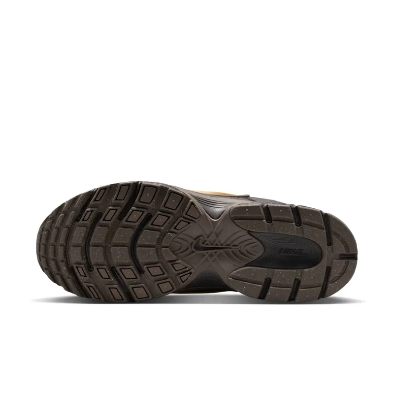 Nike V5 RNR “Medium Ash / Metallic Gold / Cave Stone” (II6294-200)