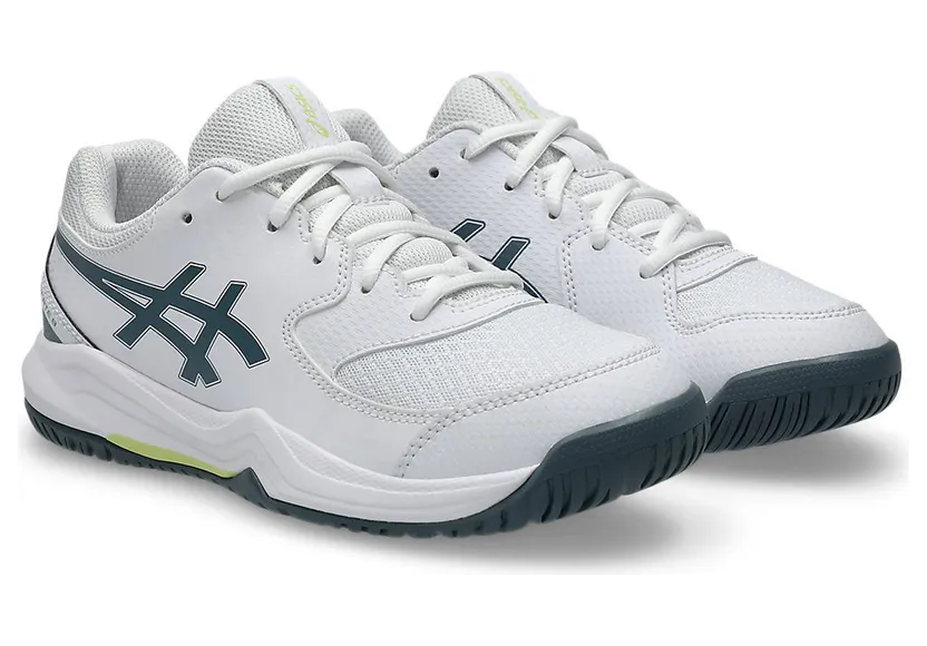 asics-gel-dedicate-8 1044A077-108