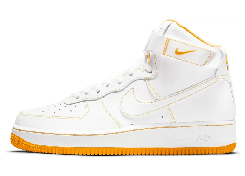 Nike Air Force 1 CV1753-107