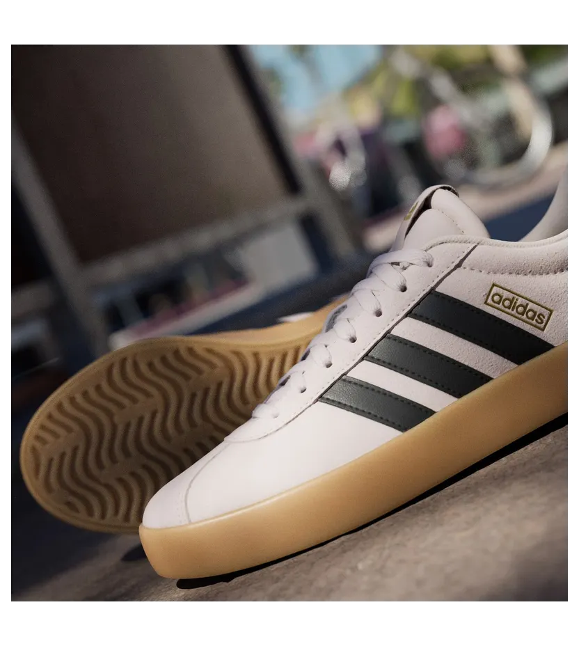 adidas-court IH4035