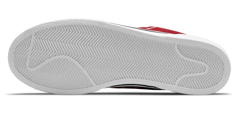 nike-retro-gts-97 DA1446-600