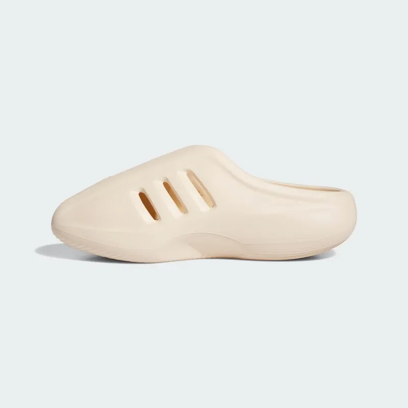 adidas adiFOM IIInfinity Mule Crystal Sand (IH0355)