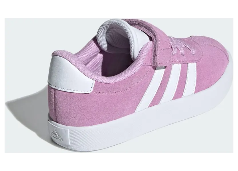 adidas-court ID9150