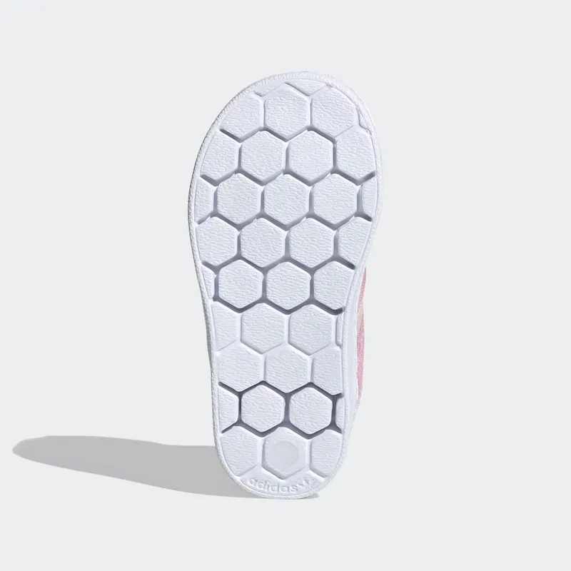 Adidas Superstar 360 Light Pink / Pink Tint / Cloud White (FV7228)