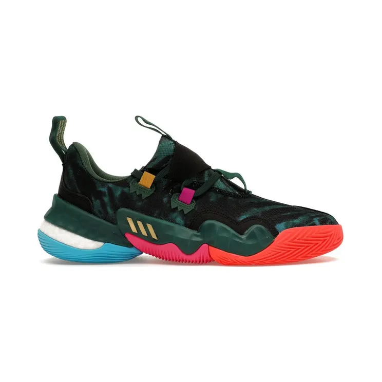 adidas Trae Young 1 96 Olympics (IG3097)