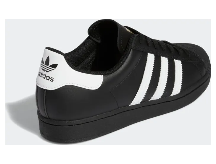 adidas-superstar GW6931