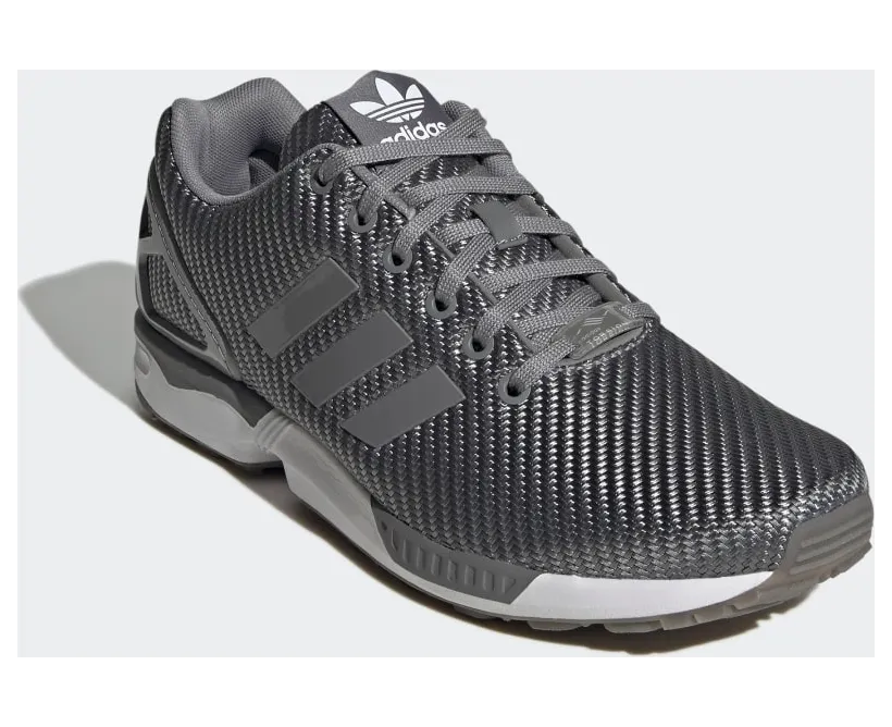 adidas-zx FV6556